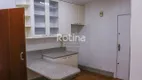 Foto 10 de Apartamento com 4 Quartos para alugar, 203m² em Tabajaras, Uberlândia