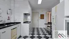 Foto 19 de Apartamento com 3 Quartos à venda, 130m² em Vila Madalena, São Paulo