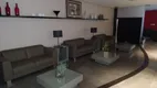 Foto 2 de Apartamento com 2 Quartos à venda, 53m² em Lourdes, Belo Horizonte