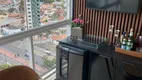 Foto 23 de Apartamento com 2 Quartos à venda, 71m² em Parque Tamandaré, Campos dos Goytacazes