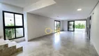 Foto 3 de Casa de Condomínio com 3 Quartos à venda, 376m² em Ribeirão do Lipa, Cuiabá