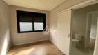 Foto 19 de Casa com 3 Quartos à venda, 218m² em Universitário, Lajeado