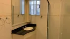 Foto 25 de Apartamento com 3 Quartos à venda, 76m² em Leblon, Rio de Janeiro