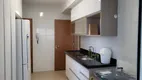 Foto 8 de Apartamento com 3 Quartos para alugar, 132m² em Jardim Olhos d Agua, Ribeirão Preto