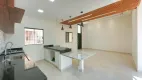 Foto 8 de Casa de Condomínio com 3 Quartos à venda, 130m² em Parque Residencial Terras de Yucatan, Monte Mor