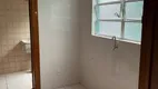 Foto 3 de Apartamento com 2 Quartos à venda, 61m² em Rio Branco, Novo Hamburgo