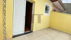 Foto 39 de Sobrado com 3 Quartos à venda, 110m² em Jardim França, São Paulo