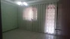 Foto 4 de Casa com 3 Quartos à venda, 200m² em Camilo Alves, Contagem