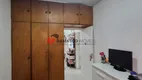 Foto 9 de Casa com 2 Quartos à venda, 10m² em Osvaldo Cruz, São Caetano do Sul