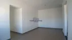 Foto 5 de Apartamento com 3 Quartos à venda, 79m² em Padre Eustáquio, Belo Horizonte