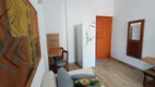 Foto 20 de Apartamento com 1 Quarto à venda, 32m² em Centro, Rio de Janeiro