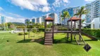 Foto 37 de Apartamento com 4 Quartos à venda, 207m² em Praia Brava de Itajai, Itajaí