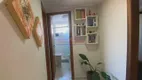 Foto 16 de Apartamento com 2 Quartos à venda, 75m² em Rudge Ramos, São Bernardo do Campo