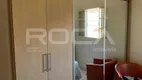 Foto 16 de Casa com 4 Quartos à venda, 181m² em Residencial e Comercial Palmares, Ribeirão Preto