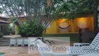 Foto 6 de Fazenda/Sítio com 3 Quartos à venda, 1347m² em Nucleo Urbano Parque Ana Helena, Jaguariúna