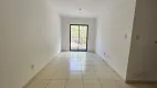 Foto 2 de Apartamento com 2 Quartos à venda, 55m² em Manoel Honório, Juiz de Fora