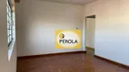 Foto 12 de Casa com 3 Quartos à venda, 131m² em Vila Carminha, Campinas