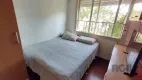 Foto 6 de Apartamento com 1 Quarto à venda, 56m² em Partenon, Porto Alegre