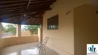 Foto 3 de Casa com 3 Quartos à venda, 292m² em Vila Biagioni, Araraquara