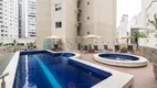 Foto 4 de Apartamento com 3 Quartos à venda, 228m² em Centro, Balneário Camboriú