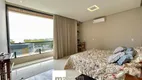 Foto 25 de Casa de Condomínio com 4 Quartos à venda, 404m² em Residencial Parque Mendanha, Goiânia