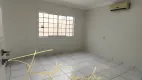 Foto 14 de Casa com 4 Quartos para alugar, 200m² em Rio Verde, Parauapebas