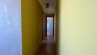 Foto 7 de Apartamento com 2 Quartos à venda, 43m² em Parque Industrial, Campinas