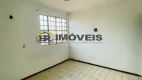 Foto 9 de Casa com 4 Quartos para alugar, 396m² em Horto, Teresina