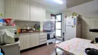 Foto 5 de Apartamento com 3 Quartos à venda, 110m² em Centro, Santo André