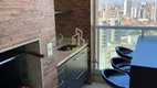 Foto 13 de Apartamento com 4 Quartos à venda, 157m² em Cidade Mae Do Ceu, São Paulo