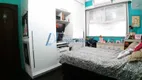 Foto 8 de Apartamento com 3 Quartos à venda, 180m² em Copacabana, Rio de Janeiro