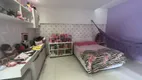 Foto 10 de Casa de Condomínio com 3 Quartos à venda, 360m² em Tapanã, Belém