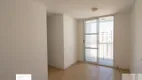 Foto 2 de Apartamento com 2 Quartos à venda, 65m² em Jardim Prudência, São Paulo