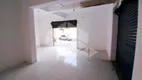 Foto 12 de Ponto Comercial à venda, 79m² em Centro Histórico, Porto Alegre