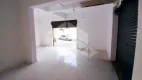 Foto 12 de Ponto Comercial à venda, 81m² em Centro Histórico, Porto Alegre