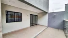 Foto 21 de Casa de Condomínio com 3 Quartos à venda, 190m² em Ondas, Piracicaba