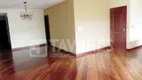 Foto 3 de Apartamento com 3 Quartos à venda, 194m² em Barra da Tijuca, Rio de Janeiro
