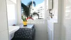 Foto 9 de Apartamento com 1 Quarto à venda, 37m² em Jardim Ampliação, São Paulo