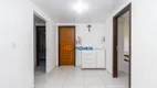 Foto 15 de Casa com 3 Quartos à venda, 180m² em Bairro Alto, Curitiba