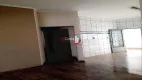 Foto 19 de Casa com 2 Quartos à venda, 160m² em Jardim Luiza II, Franca