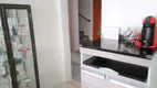 Foto 9 de Apartamento com 2 Quartos à venda, 104m² em Bela Vista, São Paulo