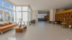 Foto 12 de Apartamento com 2 Quartos à venda, 61m² em Vila Apiai, Santo André