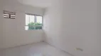 Foto 3 de Apartamento com 2 Quartos à venda, 84m² em Boa Viagem, Recife