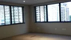 Foto 10 de Sala Comercial para alugar, 155m² em Alphaville, Barueri