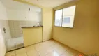 Foto 8 de Apartamento com 2 Quartos para alugar, 74m² em Parque São José, Belo Horizonte