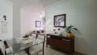 Foto 9 de Apartamento com 3 Quartos à venda, 68m² em Imbuí, Salvador