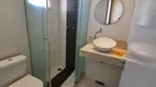 Foto 6 de Apartamento com 2 Quartos para alugar, 65m² em Swift, Campinas