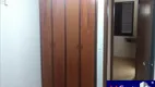 Foto 10 de Apartamento com 3 Quartos à venda, 97m² em Campos Eliseos, Ribeirão Preto