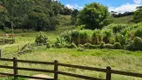 Foto 13 de Fazenda/Sítio com 2 Quartos à venda, 484000m² em Zona Rural, Piracaia