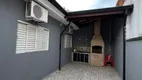 Foto 11 de Casa com 3 Quartos à venda, 120m² em Jardim Wanel Ville V, Sorocaba
